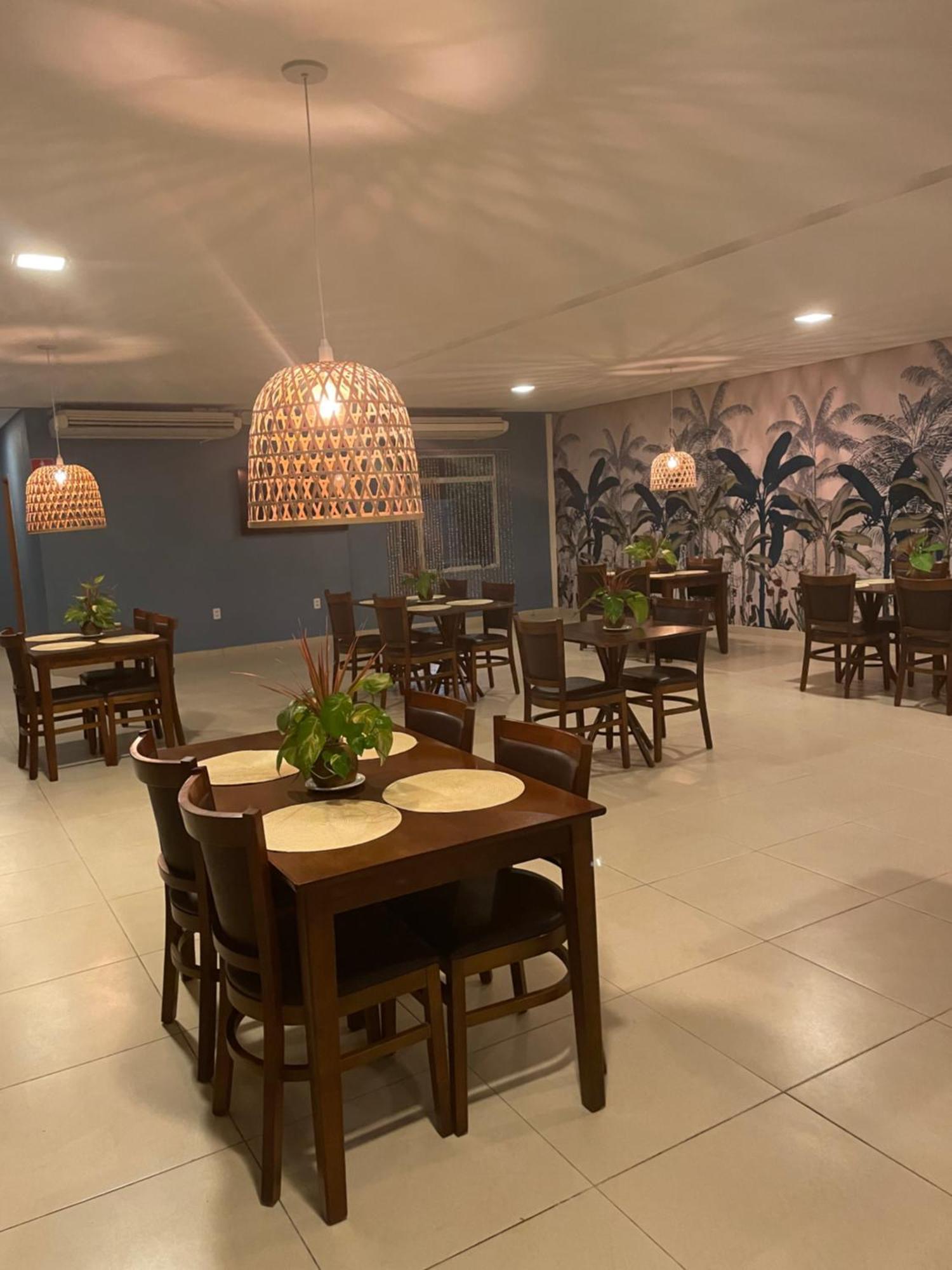 Flat Praia Dos Carneiros - Condominio Na Beira-Mar - Tamandaré Zewnętrze zdjęcie